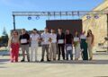 graduacion-2026-ies-almina-fp-eso-bachillerato-044