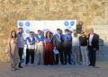 graduacion-2026-ies-almina-fp-eso-bachillerato-046