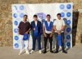 graduacion-2026-ies-almina-fp-eso-bachillerato-047