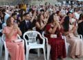 graduacion-2026-ies-almina-fp-eso-bachillerato-048