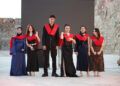 graduacion-2026-ies-almina-fp-eso-bachillerato-049