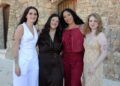 graduacion-2026-ies-almina-fp-eso-bachillerato-050