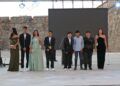 graduacion-2026-ies-almina-fp-eso-bachillerato-051