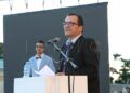 graduacion-2026-ies-almina-fp-eso-bachillerato-052