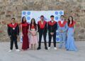 graduacion-2026-ies-almina-fp-eso-bachillerato-053