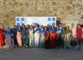 graduacion-2026-ies-almina-fp-eso-bachillerato-054