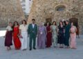 graduacion-2026-ies-almina-fp-eso-bachillerato-056