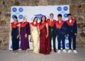 graduacion-2026-ies-almina-fp-eso-bachillerato-057