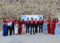 graduacion-2026-ies-almina-fp-eso-bachillerato-058