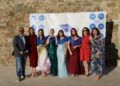 graduacion-2026-ies-almina-fp-eso-bachillerato-059
