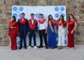 graduacion-2026-ies-almina-fp-eso-bachillerato-060