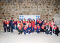 graduacion-2026-ies-almina-fp-eso-bachillerato-061