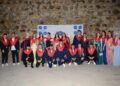 graduacion-2026-ies-almina-fp-eso-bachillerato-062