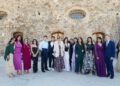 graduacion-2026-ies-almina-fp-eso-bachillerato-063