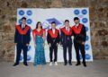 graduacion-2026-ies-almina-fp-eso-bachillerato-064