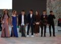 graduacion-2026-ies-almina-fp-eso-bachillerato-065