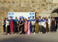 graduacion-2026-ies-almina-fp-eso-bachillerato-066
