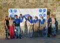 graduacion-2026-ies-almina-fp-eso-bachillerato-067