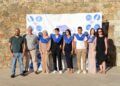 graduacion-2026-ies-almina-fp-eso-bachillerato-068