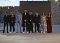 graduacion-2026-ies-almina-fp-eso-bachillerato-069