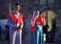 graduacion-2026-ies-almina-fp-eso-bachillerato-071