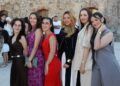 graduacion-2026-ies-almina-fp-eso-bachillerato-072