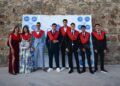 graduacion-2026-ies-almina-fp-eso-bachillerato-076