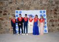 graduacion-2026-ies-almina-fp-eso-bachillerato-077