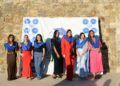 graduacion-2026-ies-almina-fp-eso-bachillerato-078