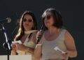 graduacion-2026-ies-almina-fp-eso-bachillerato-080