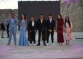 graduacion-2026-ies-almina-fp-eso-bachillerato-081