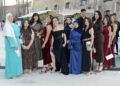 graduacion-2026-ies-almina-fp-eso-bachillerato-083