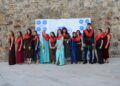 graduacion-2026-ies-almina-fp-eso-bachillerato-084