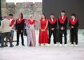 graduacion-2026-ies-almina-fp-eso-bachillerato-085