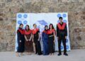 graduacion-2026-ies-almina-fp-eso-bachillerato-086