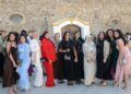 graduacion-2026-ies-almina-fp-eso-bachillerato-087