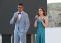 graduacion-2026-ies-almina-fp-eso-bachillerato-088