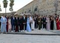 graduacion-2026-ies-almina-fp-eso-bachillerato-089
