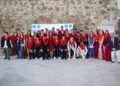 graduacion-2026-ies-almina-fp-eso-bachillerato-090