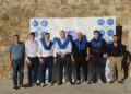 graduacion-2026-ies-almina-fp-eso-bachillerato-091