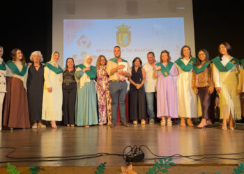graduacion-fp-ies-abyla-2024-2026