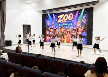 graduacion-infantil-colegio-inmaculada-2026
