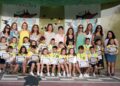 alumnos-ceip-ortega-gasset-graduacion-infantil-primaria