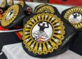 gran-aceptacion-velada-federacion-kickboxing-023