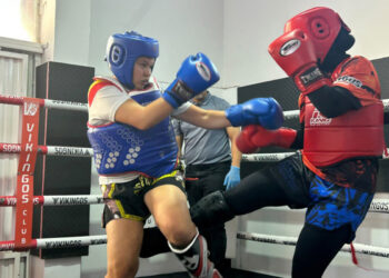 gran-aceptacion-velada-federacion-kickboxing-027