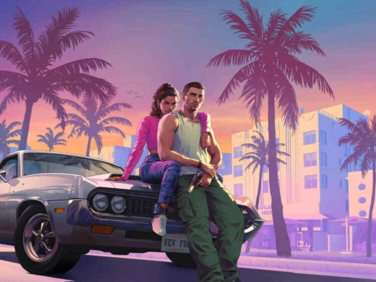 GTA 6 sin online: las reservas arrancan y la expectación se dispara