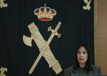 halagos-directora-piromana