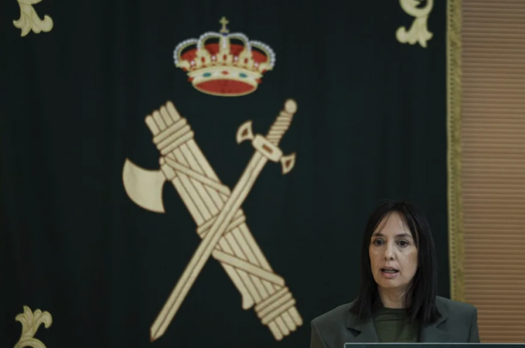halagos-directora-piromana