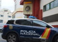 cinco-inmigrantes-casa-mientras-policia-perseguia-violador