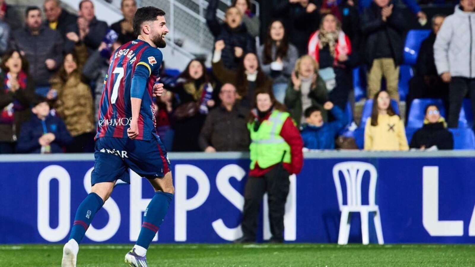 jordi-escobar-ex-huesca-apunta-ad-ceuta-2